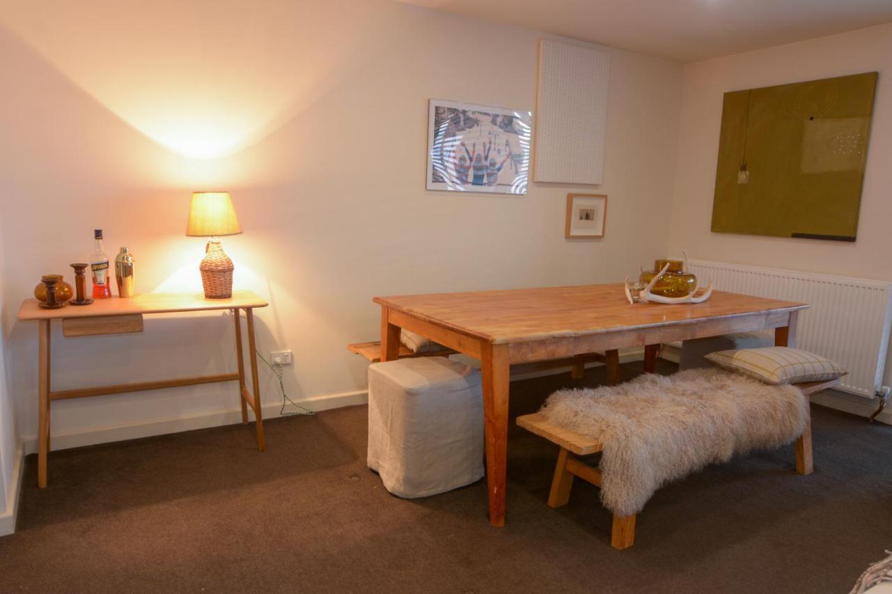 Twin Towers 102A Ams Mt Buller Apartment Mount Buller Luaran gambar